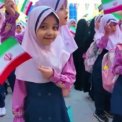 نویسنده: سیدیاسر بوتیمار
