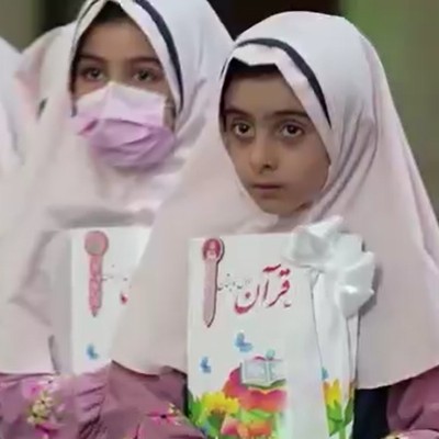 نویسنده: سیدیاسر بوتیمار