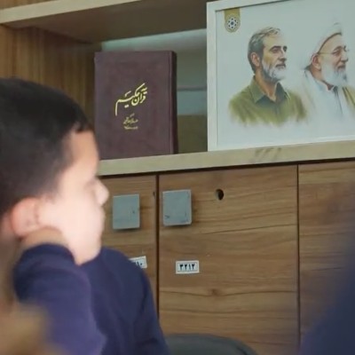 نویسنده: سیدیاسر بوتیمار