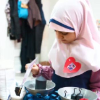 بازی نقشه گنج