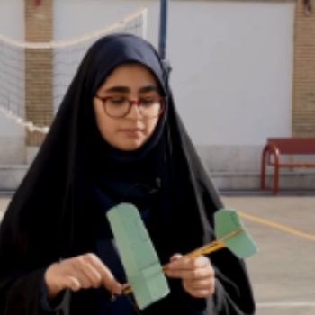 ساخت هواپیما