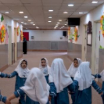نویسنده: سیدیاسر بوتیمار