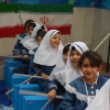 نویسنده: سیدیاسر بوتیمار
