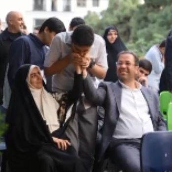 نویسنده: سیدیاسر بوتیمار