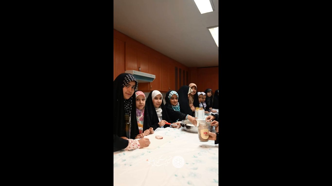 بال کاراملی