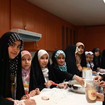 نویسنده: سیدیاسر بوتیمار