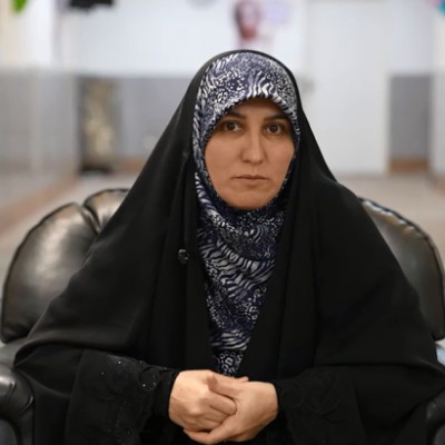 مهترین چالش در بازگشایی مدارس