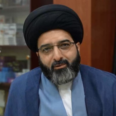 رفع نگرانی و چالش های والدین و فرزندان در آغاز سال تحصیلی