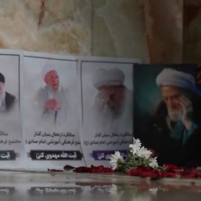 نویسنده: سیدیاسر بوتیمار