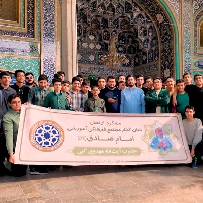 نویسنده: سیدیاسر بوتیمار