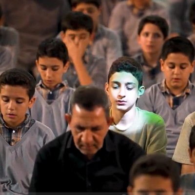 نویسنده: سیدیاسر بوتیمار