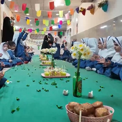 نویسنده: سیدیاسر بوتیمار