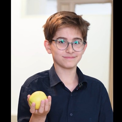 نویسنده: سیدیاسر بوتیمار