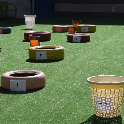 نویسنده: سیدیاسر بوتیمار