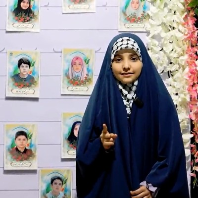 نویسنده: سیدیاسر بوتیمار