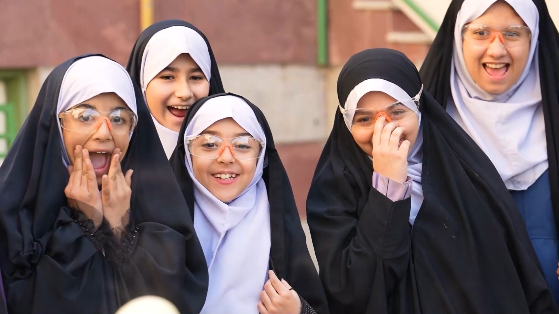 خمیردندون فیل