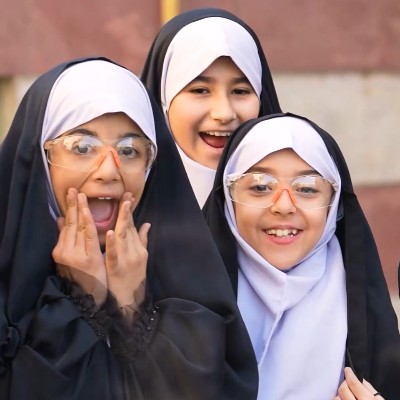 نویسنده: سیدیاسر بوتیمار