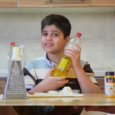 نویسنده: سیدیاسر بوتیمار