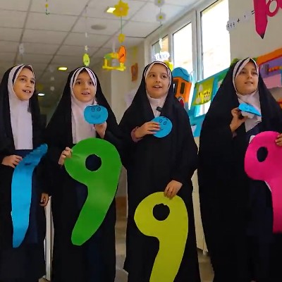 نویسنده: سیدیاسر بوتیمار