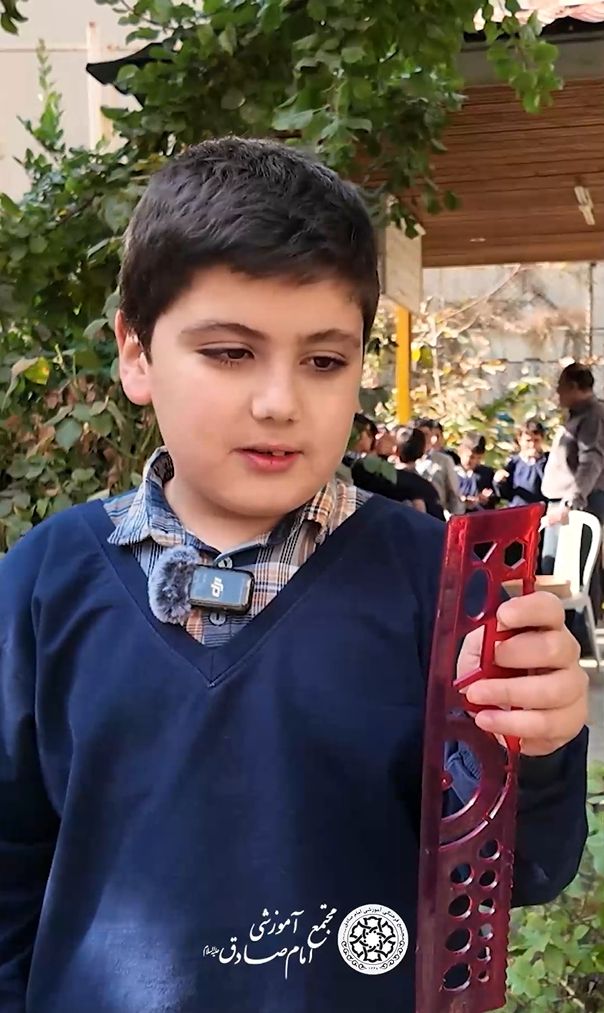 ابوریحان بیرونی