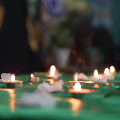 نویسنده: سیدیاسر بوتیمار