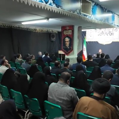 نویسنده: سیدیاسر بوتیمار