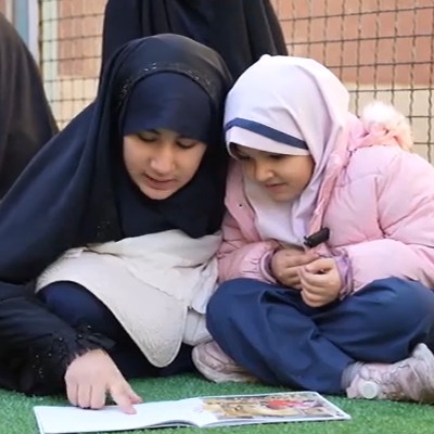 نویسنده: سیدیاسر بوتیمار