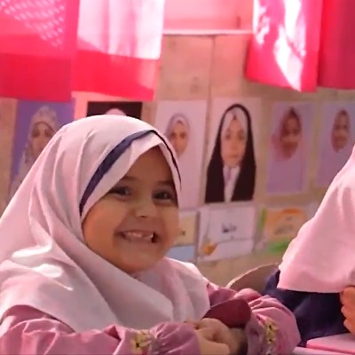 نویسنده: سیدیاسر بوتیمار