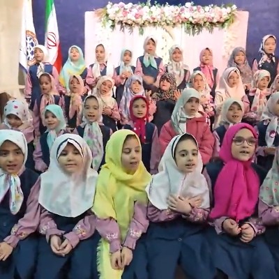 نویسنده: سیدیاسر بوتیمار