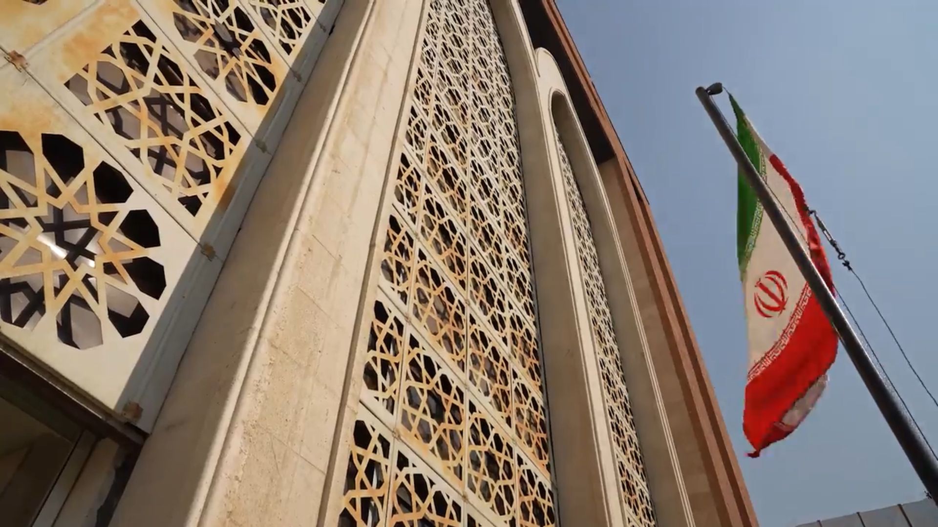 با مجتمع آموزشی امام صادق(ع) بیشتر آشنا بشیم