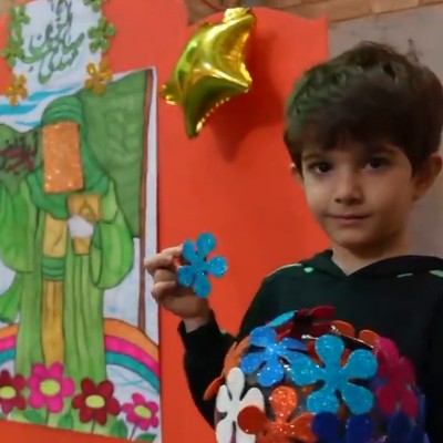 نویسنده: سیدیاسر بوتیمار