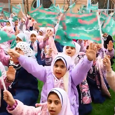 نویسنده: سیدیاسر بوتیمار