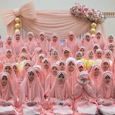 نویسنده: سیدیاسر بوتیمار