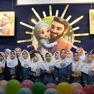 نویسنده: سیدیاسر بوتیمار