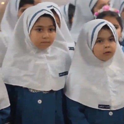 نویسنده: سیدیاسر بوتیمار