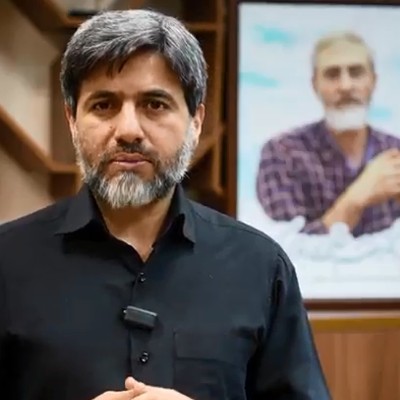 نویسنده: سیدیاسر بوتیمار
