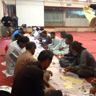 نویسنده: سیدیاسر بوتیمار