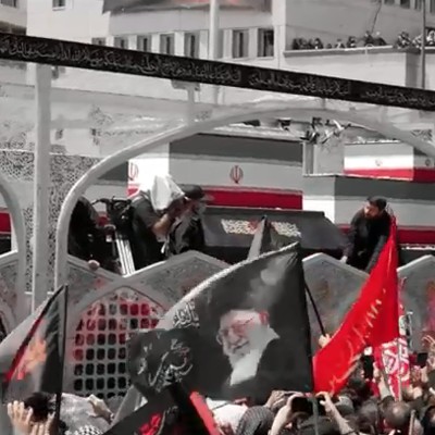 نویسنده: سیدیاسر بوتیمار