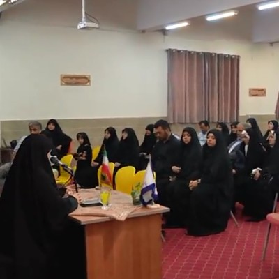 نویسنده: سیدیاسر بوتیمار