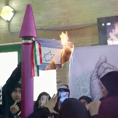 نویسنده: سیدیاسر بوتیمار