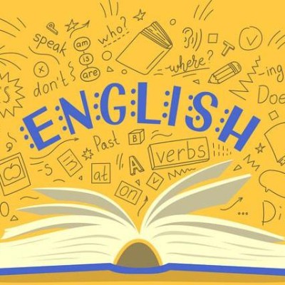 تدریس زبان سطح A هشتم