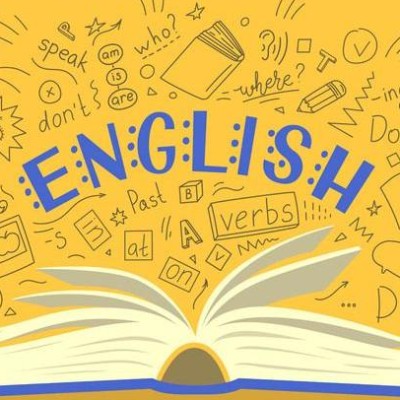 زبان سطح C نهم