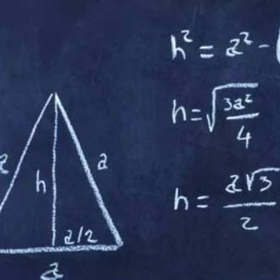 ریاضی هشتم 1