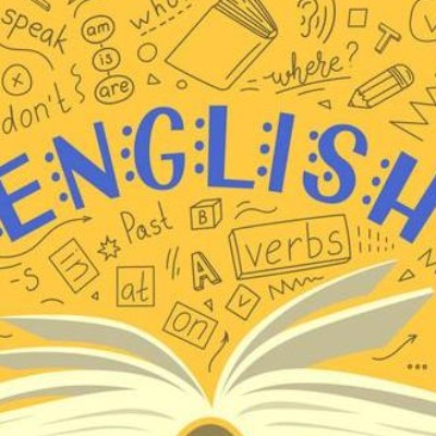 زبان سطح A نهم