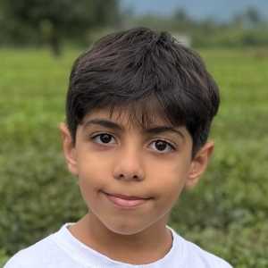 محمدمهدی نیازاده