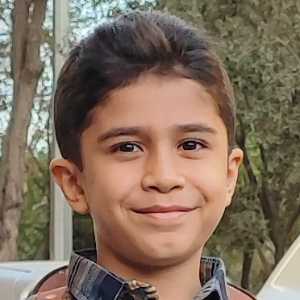 سبحان احمدی آهنگر