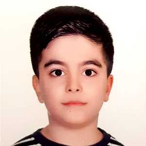 هادی کتابزاده