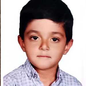 محمدصادق محمدیان