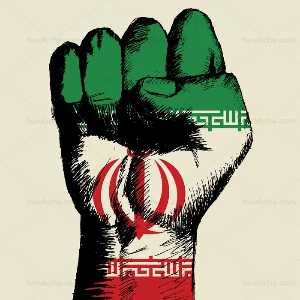 سید محمد جواد خان محمدی