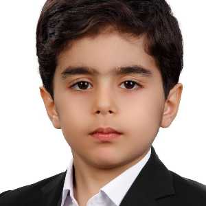 امیرعباس دهقان منشادی